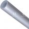 Труба Stout PE-Xa/EVOH SPX-0001-302535, 25x3.5, бухта 30 м, серая (серебристая), многослойная