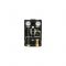 Насосная группа Uni-Fitt 490E2500, прямая, DN 25 (1"), с насосом Uni-Fitt ECP 25-60