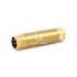 Удлинитель (бочонок) с наружной резьбой Uni-Fitt 658G3060, НР 60х3/4"