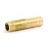Сгон Uni-Fitt 659G2100, 100х1/2" НР