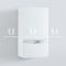 Настенный газовый котел Vaillant turboTEC plus VUW 242/5-5 0010015263, двухконтурный, закрытая камера, 24 кВт