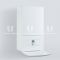 Настенный газовый котел Vaillant turboTEC plus VUW 242/5-5 0010015263, двухконтурный, закрытая камера, 24 кВт