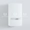 Настенный газовый котел Vaillant turboTEC plus VUW 322/5-5 0010015265, двухконтурный, закрытая камера, 32 кВт