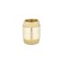 Обратный клапан Varmega VM04604, 1 1/4" ВР, с седлом из нейлона