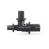 Тройник переходной Varmega Slide-fit VM50520, 32?20?25 мм, аксиальный