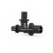 Тройник переходной Varmega Slide-fit VM50522, 32?25?20 мм, аксиальный