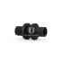 Муфта равносторонняя Varmega Slide-fit VM50602, 20 мм, аксиальная