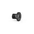 Заглушка Varmega Slide-fit VM50902, 20 мм