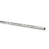 Труба из нержавеющей стали Varmega Inox Press VM7003045415, 54?1.5