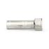 Муфта-вставка Varmega Inox Press с внутренней резьбой VM707001504, 15a?1/2"