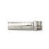 Муфта-вставка Varmega Inox Press с наружной резьбой VM708002204, 22a?1/2"