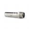 Муфта-вставка Varmega Inox Press с наружной резьбой VM708004208, 42a?1 1/2"