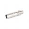 Переходник безраструбный PEX-INOX Varmega Inox Press VM723002018, 20-2.8?18