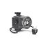Насос циркуляционный Varmega VMCP01 Basic 25/60 130, VMCP01-25601301, без гаек