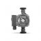 Насос циркуляционный Varmega VMCP02 PRO 25/40 180, VMCP02-25401802, с гайками