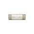 Удлинитель с наружной резьбой Varmega НР-НР 1/2"x40 мм, VMTF42-N040040, никелированный