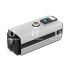 Насосная станция Wilo HiMulti 5-45 IPQ_WRU003