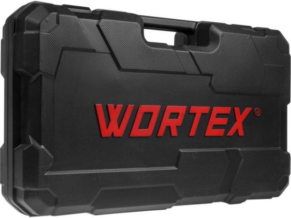 Отбойный молоток WORTEX DH 1425 в чем. 1400 Вт, 25 Дж, SDS-max, 3800 уд/мин(6,1 кг;)