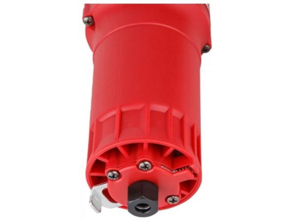 Фрезер кромочный WORTEX LX MM 6016 E в кор. + аксессуары 600 Вт, цанга 6/8 мм, 30000 об/мин(Ход фрезы 22 мм, 1.4 кг)