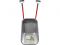 Тачка строительная ECO WB352-2 Comfort (130л, 350кг, 2 пневмоколеса 4.00-8)