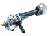 Резчик арматуры MAKITA LXT DSC 251 ZK