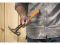 Молоток столярный L FISKARS