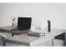 Удлинитель-башня 2м Tower-Power (3 роз, 2 USB, H05VV-F 3G1.5) Brennenstuhl(встраиваемый в столешницу, вертикальный выдвижной настольный удлинитель для постоянного монтажа)