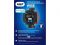 Насос циркуляционный WISE-25/40-130, A&P(5-22 Вт, 2400 л/ч, 4 м, для отопления)