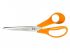Ножницы садовые 21см FISKARS универсальные