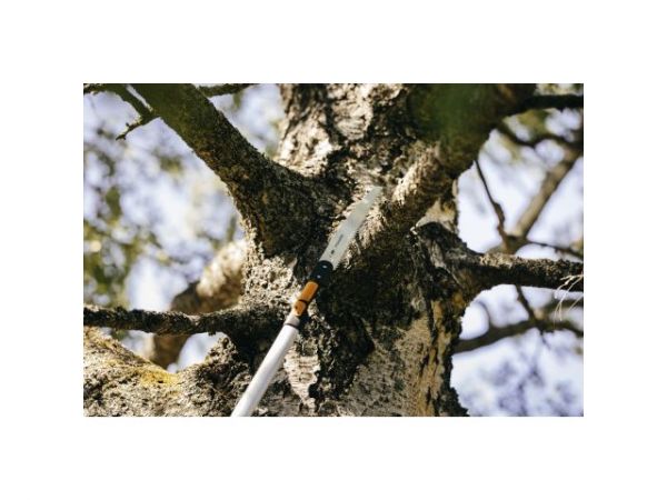 Насадка-пила QuikFit FISKARS