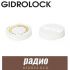 Датчик протечки воды Gidrolock WSP (радио)