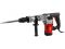Отбойный молоток WORTEX DH 1425 в чем. 1400 Вт, 25 Дж, SDS-max, 3800 уд/мин(6,1 кг;)