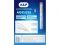 Насос скважинный центробежный AGELESS-3-2100/32-2/11 A&P(250 Вт, 2,7 м3/ч, 47м, 3' / 7,62 см)