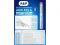 Насос скважинный центробежный AGELESS-3-2700/105-3/37-A A&P(1500 Вт, 3,6 м3/ч, 149м, 3' / 7,62 см)