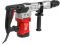 Отбойный молоток WORTEX DH 1425 в чем. 1400 Вт, 25 Дж, SDS-max, 3800 уд/мин(6,1 кг;)