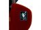 Секатор WORTEX CBS 2535-1 в кор. ALL1 XLT SOLO БЕСЩЕТ., 18 В, ветки до 35 мм