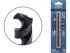 Сверло по металлу ц/х 6.5х63х101 мм HSS-Co Black EXPERT STARTUL(кобальт 5%)