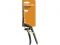 Ножницы для травы GS21 Solid FISKARS