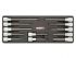 Набор-сет бит под трещотку 1/2' EXTRA LONG 12шт. 136х364мм TOPTUL