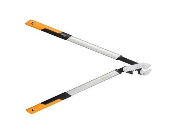 Сучкорез контактный большой PowerGear X большой FISKARS
