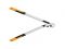 Сучкорез контактный большой PowerGear X большой FISKARS
