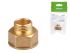Переход 1 1/2' вн. х 1 1/4' нар., AV Engineering (инд.упак.)