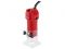 Фрезер кромочный WORTEX LX MM 6016 E в кор. + аксессуары 600 Вт, цанга 6/8 мм, 30000 об/мин(Ход фрезы 22 мм, 1.4 кг)