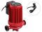 Насос циркуляционный Titan Pro WRS25-370, A&P(370 Вт, 9600 л/ч, 11 м, для водоснабжения/отопления)
