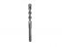 12х100х160 мм бур (сверло) SDS-plus 4Cutter MAKITA