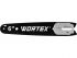 Шина для WORTEX CEC 2518-2(Длина 6')