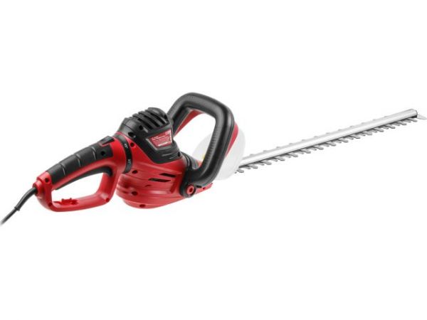 Кусторез электрический WORTEX ST 6165-1 700 Вт, 620 мм, шаг 24 мм(замена для ST 6165)
