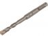 8х50х110 мм бур (сверло) SDS-plus 4Cutter MAKITA