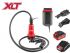 Насос погружной WORTEX WP 1820 ALL1 XLT SET(2000 л/час; высота напора до 20 м.)