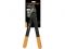 Сучкорез контактный L31 FISKARS PowerGear малый